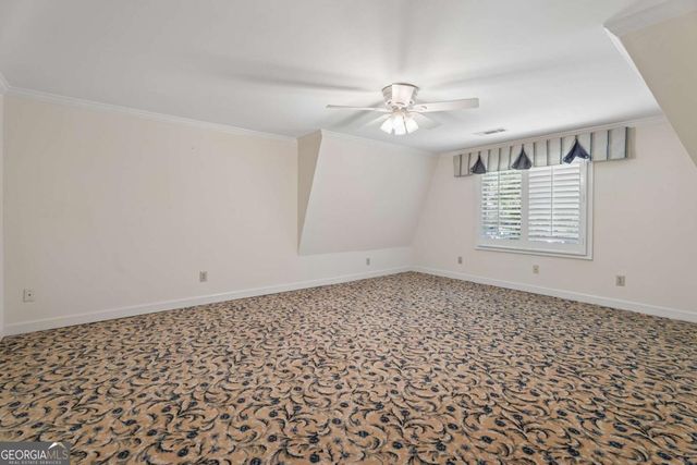 4957 Chedworth Drive, Smoke Rise, GA 30087