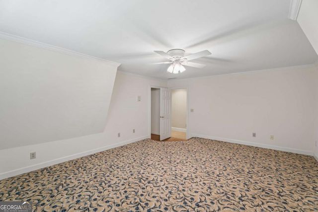 4957 Chedworth Drive, Smoke Rise, GA 30087