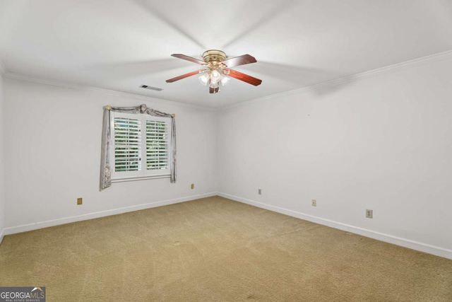 4957 Chedworth Drive, Smoke Rise, GA 30087