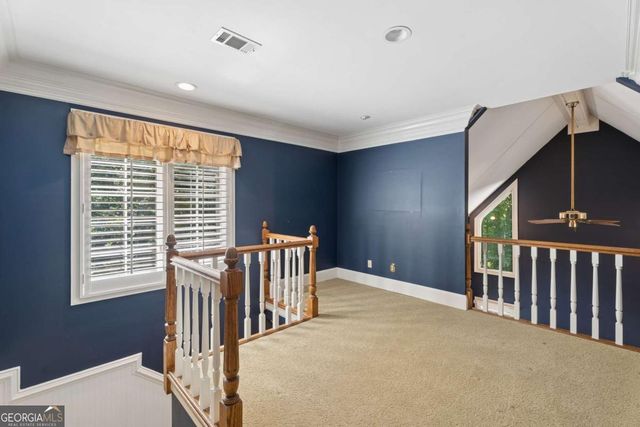 4957 Chedworth Drive, Smoke Rise, GA 30087