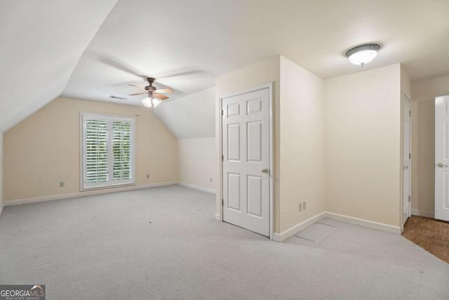 4957 Chedworth Drive, Smoke Rise, GA 30087