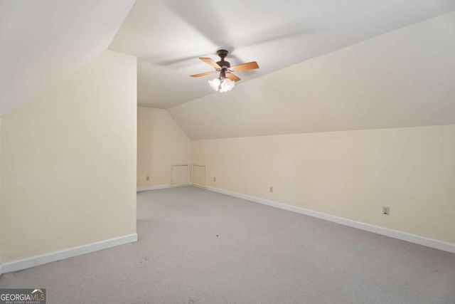 4957 Chedworth Drive, Smoke Rise, GA 30087