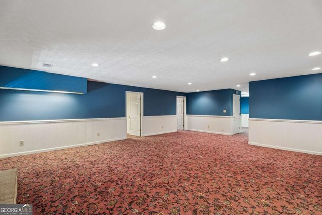 4957 Chedworth Drive, Smoke Rise, GA 30087