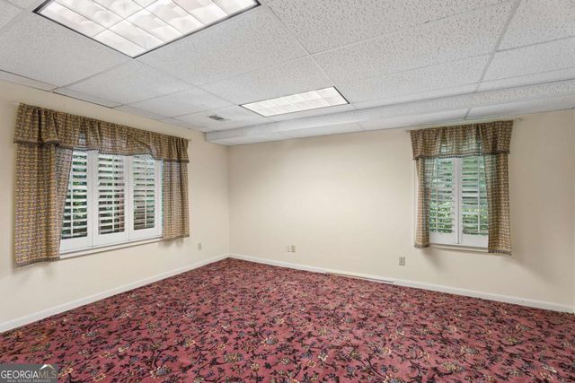 4957 Chedworth Drive, Smoke Rise, GA 30087