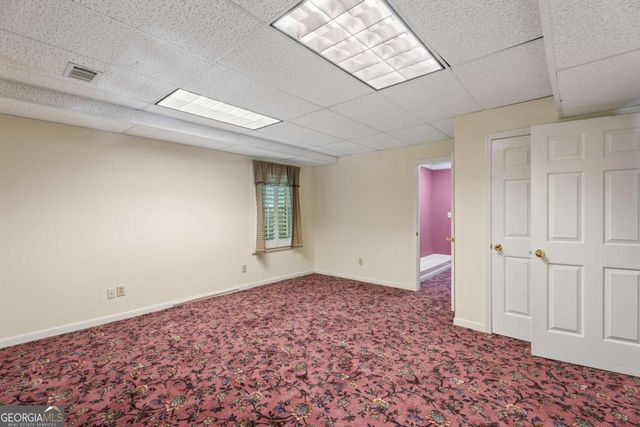 4957 Chedworth Drive, Smoke Rise, GA 30087