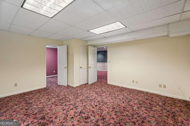 4957 Chedworth Drive, Smoke Rise, GA 30087