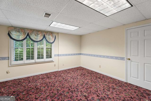 4957 Chedworth Drive, Smoke Rise, GA 30087
