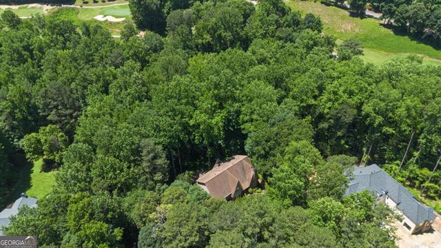 4957 Chedworth Drive, Smoke Rise, GA 30087