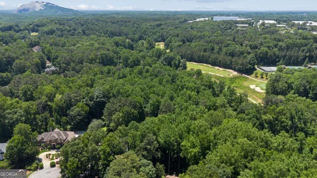 4957 Chedworth Drive, Smoke Rise, GA 30087