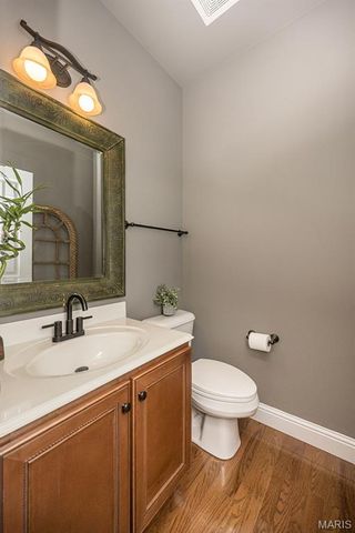 233 Fox Haven Drive, O'fallon, MO 63368