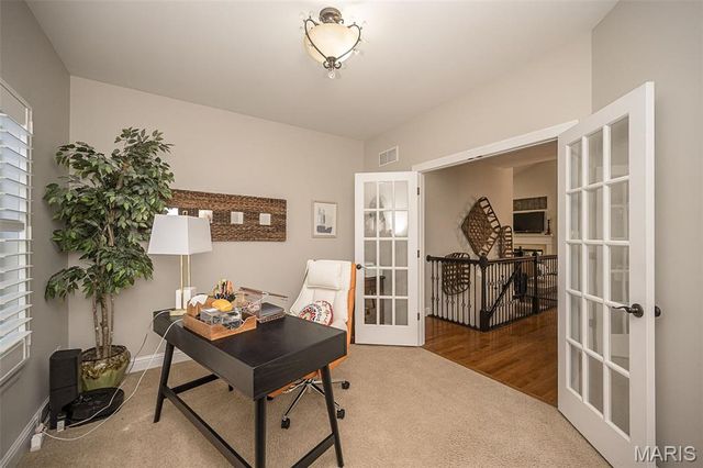 233 Fox Haven Drive, O'fallon, MO 63368