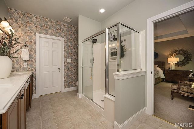 233 Fox Haven Drive, O'fallon, MO 63368