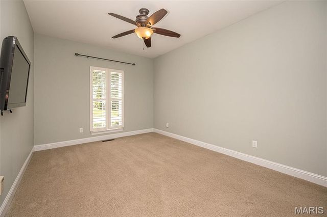 233 Fox Haven Drive, O'fallon, MO 63368