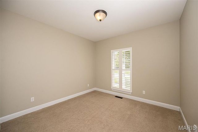 233 Fox Haven Drive, O'fallon, MO 63368