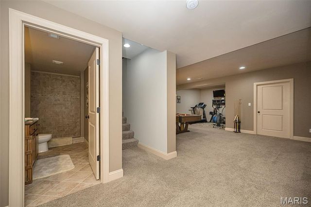 233 Fox Haven Drive, O'fallon, MO 63368