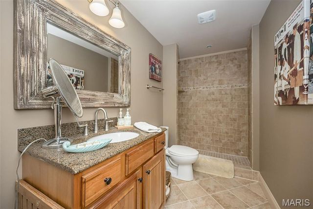 233 Fox Haven Drive, O'fallon, MO 63368