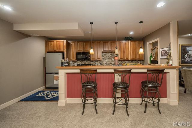 233 Fox Haven Drive, O'fallon, MO 63368
