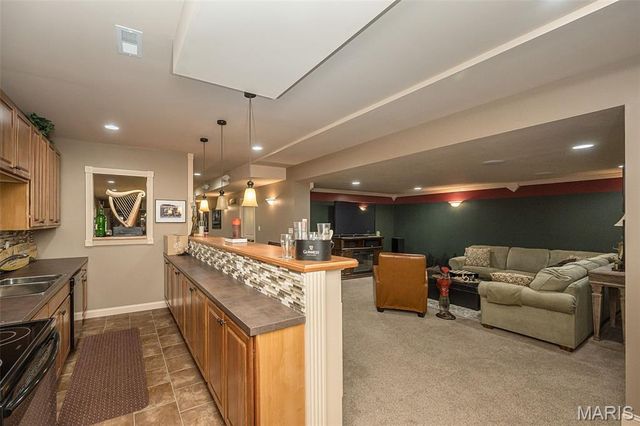 233 Fox Haven Drive, O'fallon, MO 63368