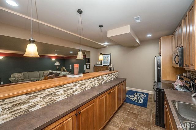 233 Fox Haven Drive, O'fallon, MO 63368