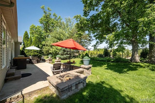 233 Fox Haven Drive, O'fallon, MO 63368