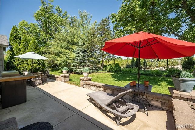 233 Fox Haven Drive, O'fallon, MO 63368