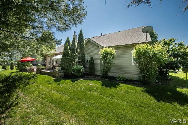 233 Fox Haven Drive, O'fallon, MO 63368