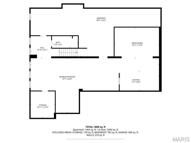 233 Fox Haven Drive, O'fallon, MO 63368