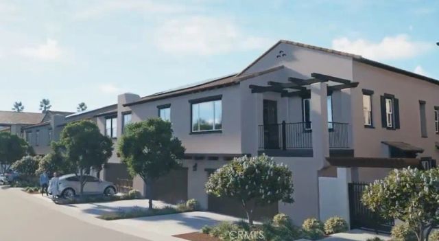 199 Sonoma Lane, Claremont, CA 91711