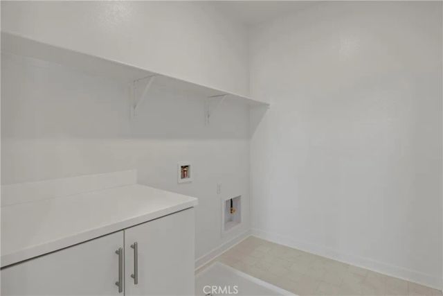 199 Sonoma Lane, Claremont, CA 91711