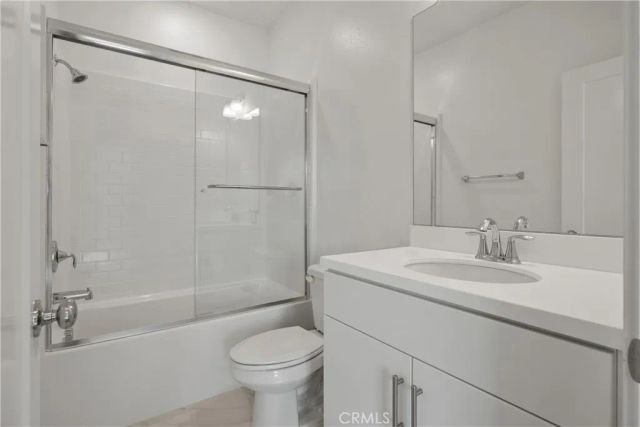 199 Sonoma Lane, Claremont, CA 91711
