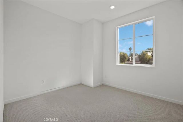 199 Sonoma Lane, Claremont, CA 91711