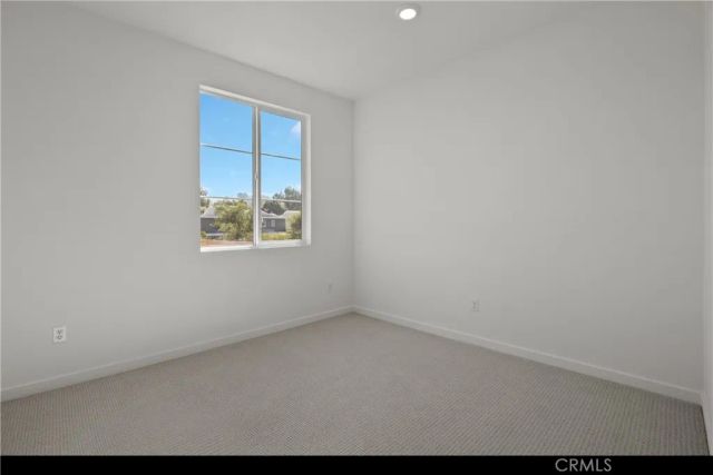 199 Sonoma Lane, Claremont, CA 91711