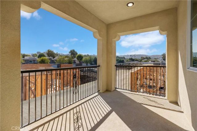 199 Sonoma Lane, Claremont, CA 91711