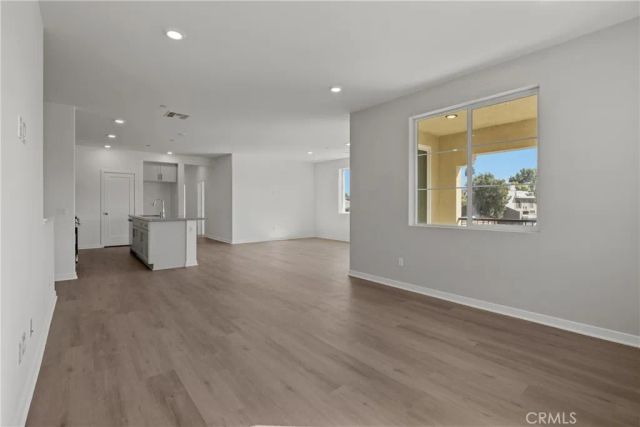 199 Sonoma Lane, Claremont, CA 91711