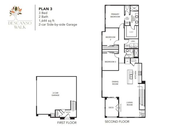 199 Sonoma Lane, Claremont, CA 91711