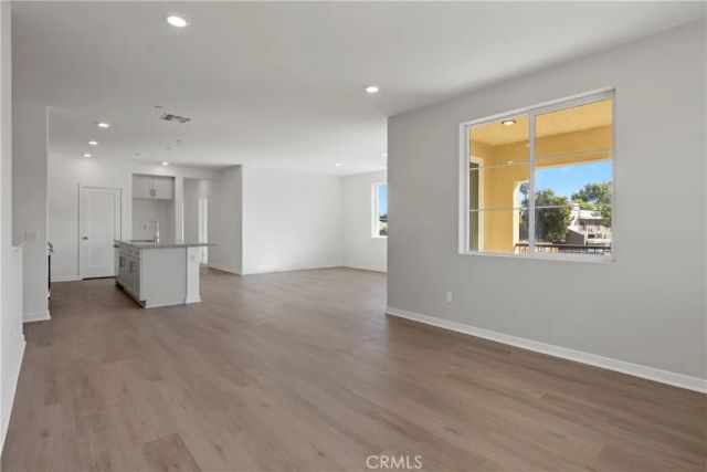 199 Sonoma Lane, Claremont, CA 91711