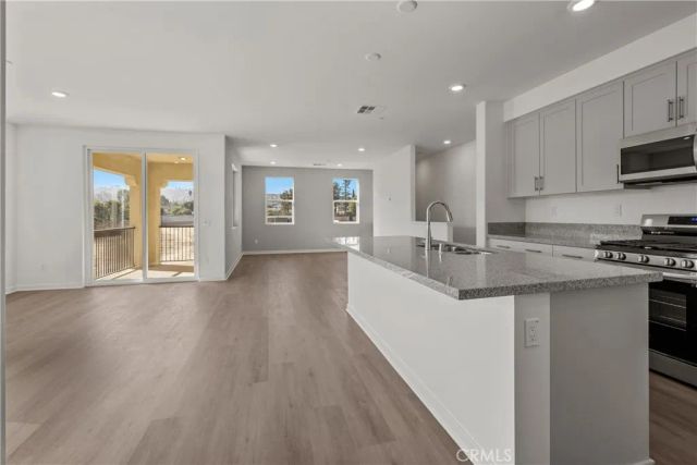 199 Sonoma Lane, Claremont, CA 91711