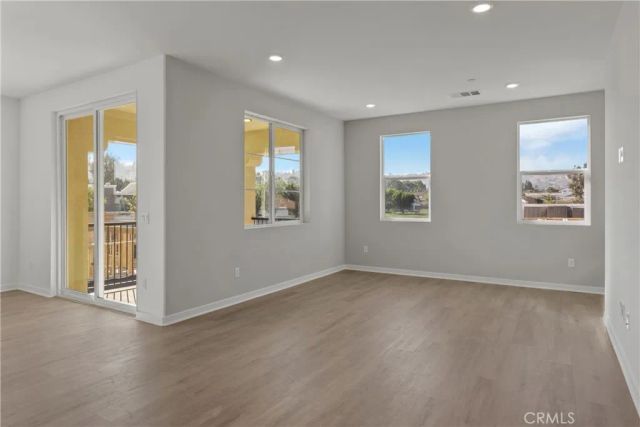 199 Sonoma Lane, Claremont, CA 91711