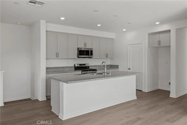 199 Sonoma Lane, Claremont, CA 91711