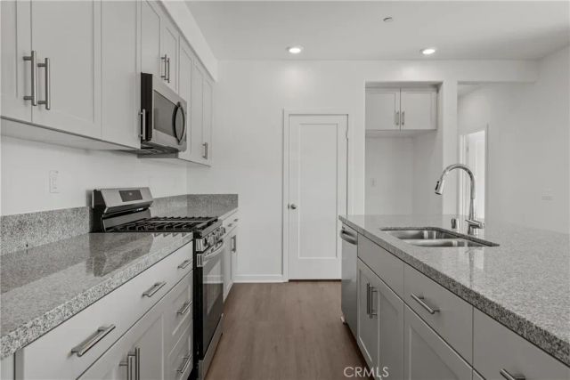 199 Sonoma Lane, Claremont, CA 91711