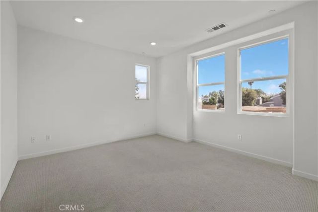 199 Sonoma Lane, Claremont, CA 91711
