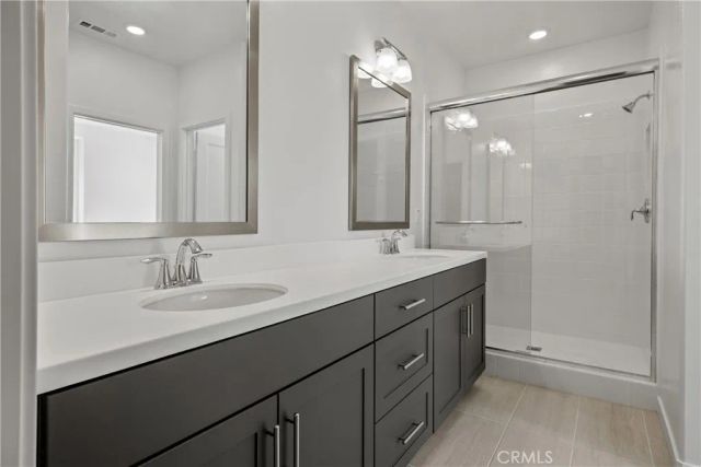 199 Sonoma Lane, Claremont, CA 91711