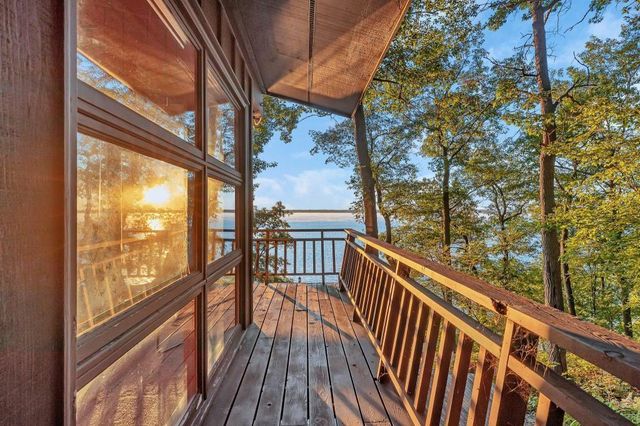 9968 Sunrise Over Gull Lane SW, Nisswa, MN 56468