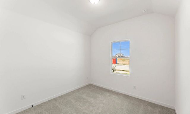 2204 Franklin Street, Princeton, TX 75407