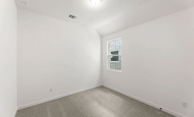 2204 Franklin Street, Princeton, TX 75407