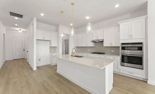 2204 Franklin Street, Princeton, TX 75407