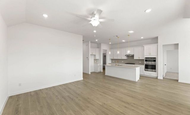 2204 Franklin Street, Princeton, TX 75407