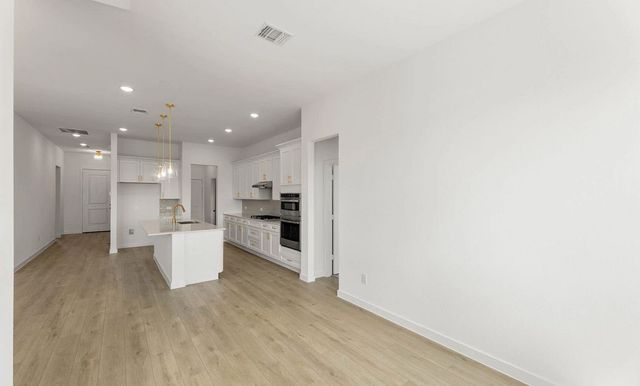 2204 Franklin Street, Princeton, TX 75407