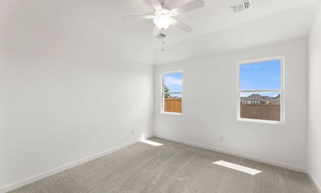 2204 Franklin Street, Princeton, TX 75407