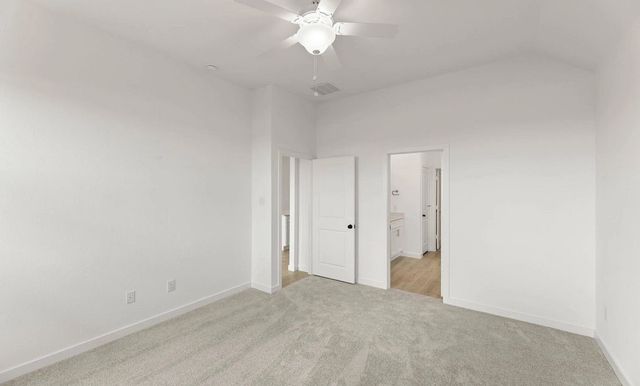 2204 Franklin Street, Princeton, TX 75407